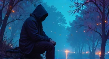 Die 6 häufigsten Fehler bei Streaming-Diensten