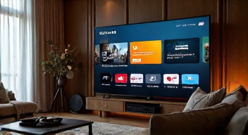 Die 6 häufigsten Fehler bei Streaming-Diensten