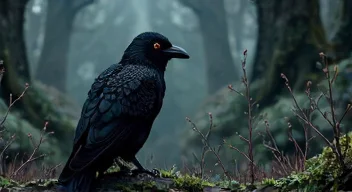 Die 6 häufigsten Fehler bei Streaming-Plattformen