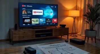 Die 6 häufigsten Fehler bei Streaming-Plattformen