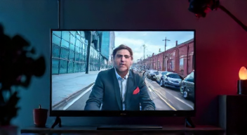 Die 6 häufigsten Fehler bei Streaming-Problemen