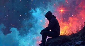 Die 6 häufigsten Fehler bei Streamingdiensten