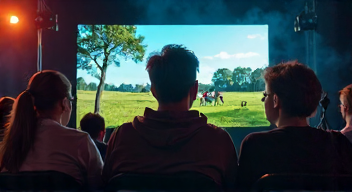 Die 6 häufigsten Fehler bei Streaminginhalten