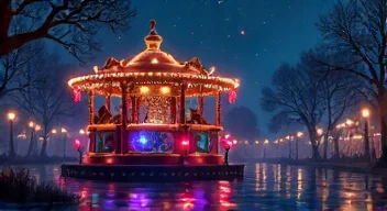 Die 6 häufigsten Fehler bei Stromausfällen