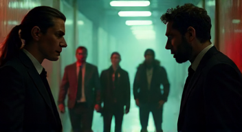 Die 6 häufigsten Fehler bei "Tatort"