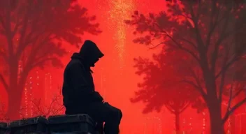 Die 6 häufigsten Fehler bei „Tatort“-Analysen