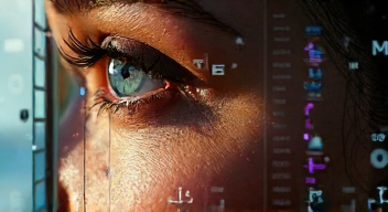 Die 6 häufigsten Fehler bei Terra X