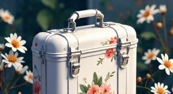 Die 6 häufigsten Fehler bei „The White Lotus“