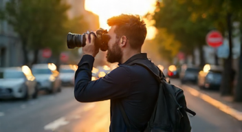 Die 6 häufigsten Fehler bei "Tigerenten Club"