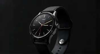 Die 6 häufigsten Fehler bei tragbaren Technologien