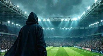 Die 6 häufigsten Fehler bei türkischem Fußball im TV