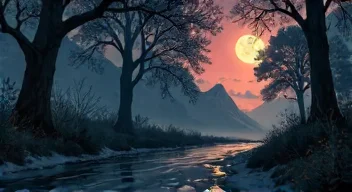 Die 6 häufigsten Fehler bei TV-Formaten