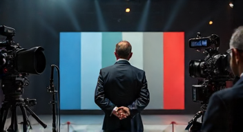 Die 6 häufigsten Fehler bei TV-Formaten