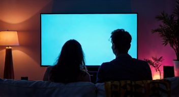 Die 6 häufigsten Fehler bei TV-Nutzung