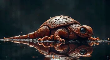 Die 6 häufigsten Fehler bei TV-Quoten