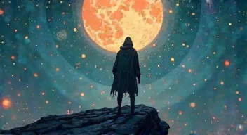 Die 6 häufigsten Fehler bei TV-Quoten