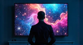 Die 6 häufigsten Fehler bei TV-Quoten