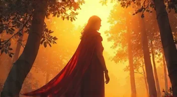 Die 6 häufigsten Fehler bei TV-Quoten