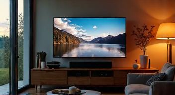 Die 6 häufigsten Fehler bei TV-Wiederholungen