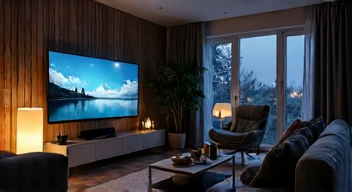 Die 6 häufigsten Fehler bei TV-Wiederholungen