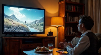 Die 6 häufigsten Fehler bei TV-Wiederholungen