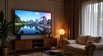 Die 6 häufigsten Fehler bei TV-Wiederholungen