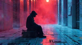 Die 6 häufigsten Fehler bei Übernahmen in der Filmindustrie