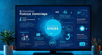 Die 6 häufigsten Fehler bei Waipu ·TV