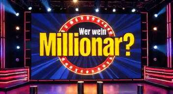 Die 6 häufigsten Fehler bei "Wer wird Millionär?"