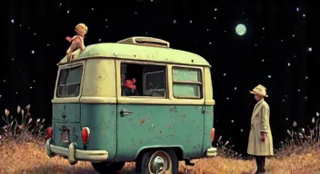 Die 6 häufigsten Fehler bei Wes Anderson-Filmen