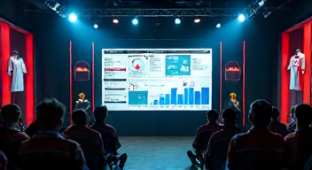 Die 6 häufigsten Fehler bei Zuschauerzahlen im Sport