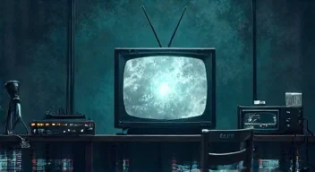 Die 6 häufigsten Fehler beim Fernsehkonsum