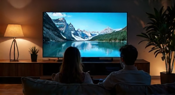 Die 6 häufigsten Fehler beim Fernsehkonsum