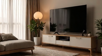 Die 6 häufigsten Fehler beim Fernsehkonsum