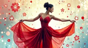 Die 6 häufigsten Fehler beim Tanzen