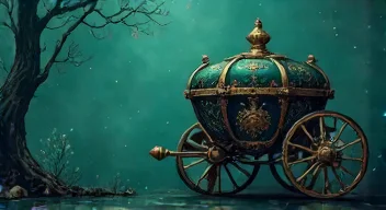 Die 6 häufigsten Fehler beim Taunuskrimi