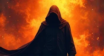 Die Ankunft von HBO Max in Deutschland (1/10)