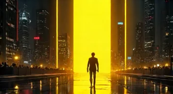 Die Auswirkungen auf die Werbewirtschaft (7/10)