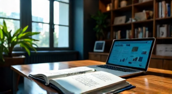 Die Bedeutung der Einschaltquoten für RTL (2/10)