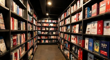 Die Bedeutung der Mediathek für Fußballfans (2/10)