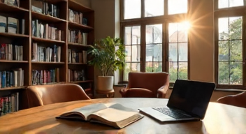 Die Bedeutung der Mediathek für Zuschauer (2/10)