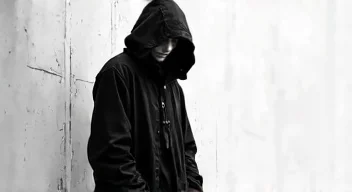 Die Bedeutung der Musik in der Geschichtenerzählung (10/10)