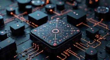 Die Bedeutung der Netzwerkverbindung (6/10)