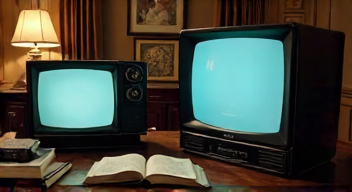 Die Bedeutung der TV-Kultur (5/10)