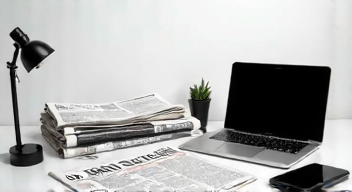 Die Bedeutung der Wiederholungen in der heutigen Medienlandschaft (2/10)