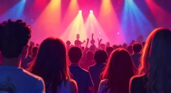 Die Bedeutung der Zuschauerbindung (6/10)