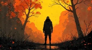 Die Bedeutung des Settings (5/10)