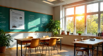 Die Bedeutung von Aufklärung und Prävention (10/10)