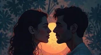 Die Bedeutung von Feedback (3/10)