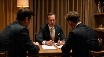 Die Bedeutung von Gaststars für die Serie (5/10)